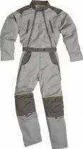 Gamme Mach 2 corporate