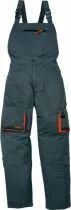 Gamme Mach 2