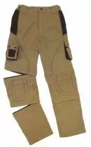 Pantalons
