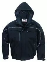 Blousons - vestes