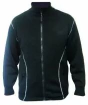 Pulls - polaires - gilets