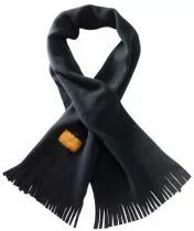 Accessoires