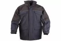 Parkas