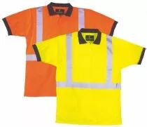 Haute visibilit