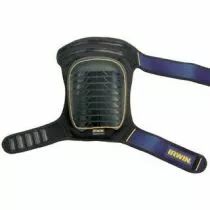 Protection corporelle