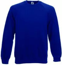 Sweat-shirt