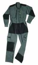 Gamme Craftworker
