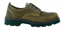 Chaussure de scurit