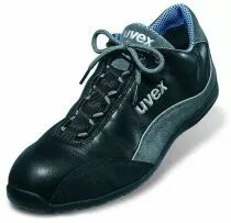Chaussures hommes S1
