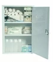 Trousse de secours