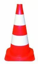 Signalisation et protection
