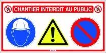 Signalisation