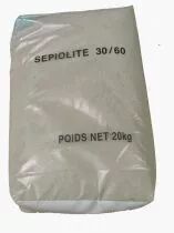 Absorbants de sol