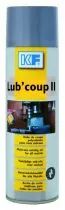 Lubrifiant