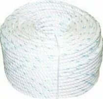 Cordage