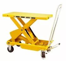 Table lvatrice