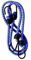 Sandow et accessoires