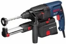 Perforateur filaire SDS+