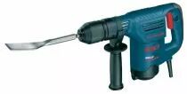 Marteau piqueur SDS+