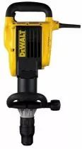 Marteau piqueur SDS-Max
