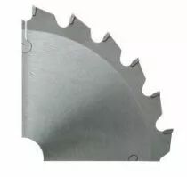 Accessoires scie circulaire Mafell