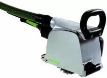 Machine  brosse