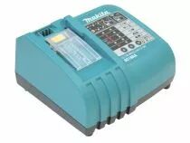 Batterie - chargeur Makita