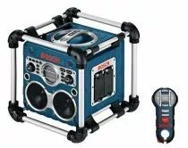 Batterie - chargeur Bosch