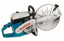 Dcoupeuse thermique