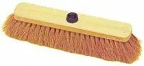 Balai - brosse