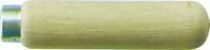 Manche lime