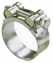 Colliers  tourillons