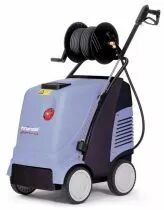 Nettoyeur haute pression Kranzle
