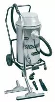Aspirateur