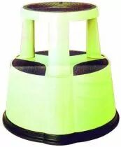 Tabouret
