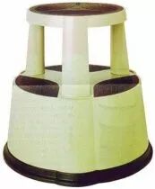Tabouret