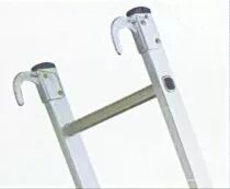 Accessoire pour chelle