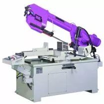 Machine stationnaire travail du mtal