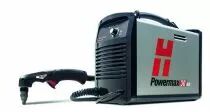 Dcoupeur plasma hypertherm