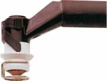 Torches TPM 251 - 401 et pices d'usure