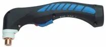 Pices d'usure pour torches Citorch P05 - P10 - P25 et P30