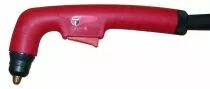 Torche S45 et pices d'usure