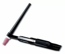 Torche de soudage Tig