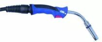 Torches MB 36 KD Grip - RAB plus 36 KD et pices d'usure