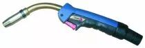 Torche MB 240 HD Grip et pices d'usure