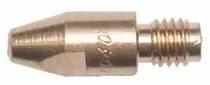 Pices d'usure pour TR 241 et TR 341