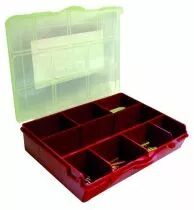 Coffret de maintenance