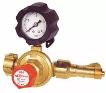 Dtendeurs propane haute pression