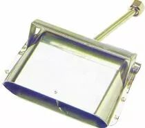 Gamme tanchit - lances  brler et  chauffer - flamme plate