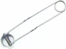 Allume-gaz